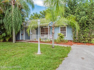 8346/8336 96th Ave, Vero Beach, FL 32967