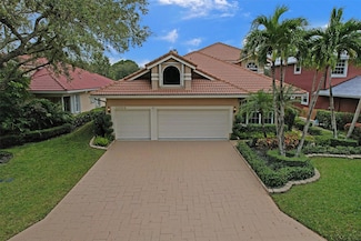 11834 Highland Place, Coral Springs, FL 33071