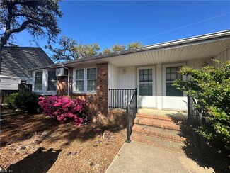 2624 Shore Dr Unit B, Virginia Beach, VA 23451