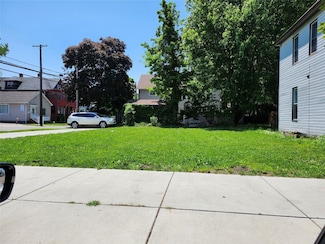 430 Cascade St, Erie, PA 16507