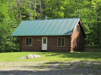 271 Wilderness Dr, Lowell, VT 05847