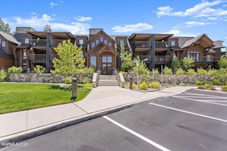 17 Beach Club Dr Unit 213, Stateline, NV 89449