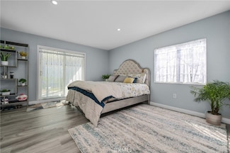15510 Van Ness Ave, Gardena, CA 90249
