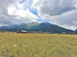 17520 County Road 306 Unit 27, Buena Vista, CO 81211