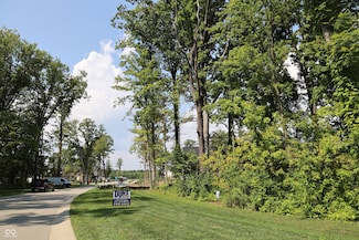 4045 Chapel Hill Ct, Bargersville, IN 46106