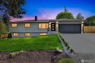 1241 S 226th St, Des Moines, WA 98198