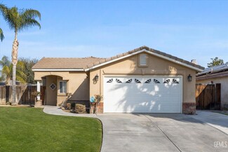 8212 Newhaven Ct, Bakersfield, CA 93311