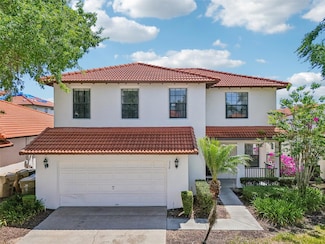 332 Summer Place Loop, Clermont, FL 34714