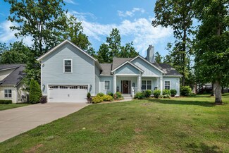 7112 Pepper Tree Cir, Fairview, TN 37062