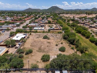 1750-1760 W Riverview Blvd Unit C-F, Tucson, AZ 85745