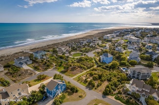 101 Windjammer S, Emerald Isle, NC 28594