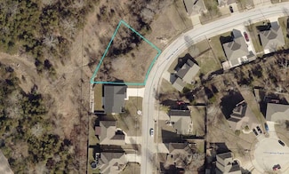 000 Sapling Dr, Branson, MO 65616