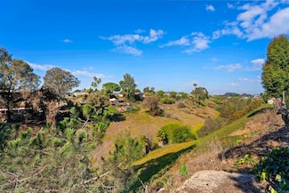 5052 Capehart St, San Diego, CA 92117