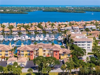 5520 E Harbor Village Dr Unit 105, Vero Beach, FL 32967