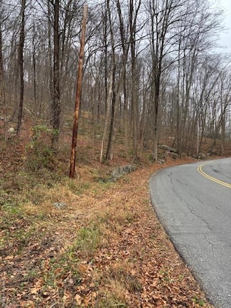 82 Wiccopee Rd, Putnam Valley, NY 10579