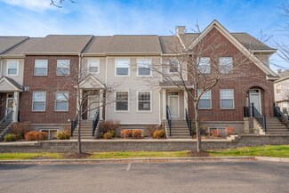 11315 Stratton Ave, Eden Prairie, MN 55344