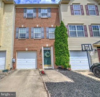 3 Candlestick Ln, Sicklerville, NJ 08081