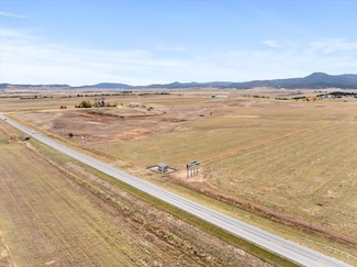 515 S Rainbow Rd, Spearfish, SD 57783