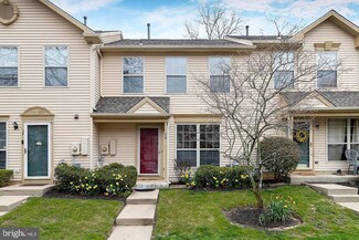 16 Woodbrook Dr Unit 16, Mantua, NJ 08051