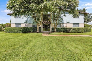 1695 Lee Rd Unit D206, Winter Park, FL 32789