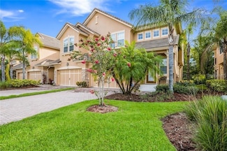 8168 Villa Grande Ct, Sarasota, FL 34243