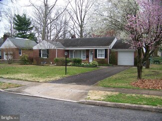235 Adams Ave, Pitman, NJ 08071