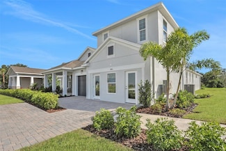 7478 Sea Manatee St, Parrish, FL 34219