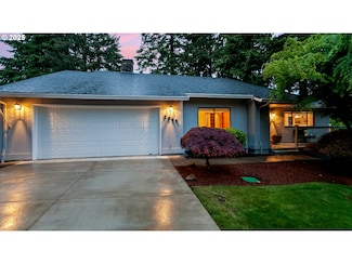 2940 Ascot Cir, West Linn, OR 97068
