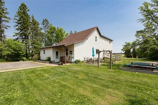 1843 190th St, Centuria, WI 54824