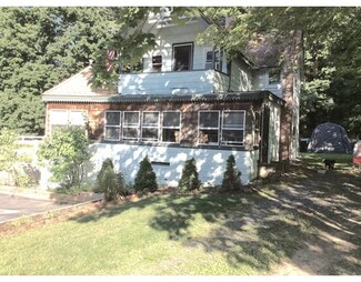7 Sterling Ave, Sterling, MA 01564