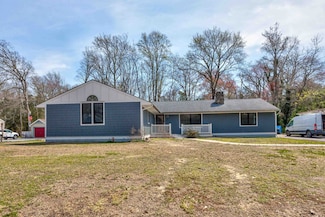 3108 Hemlock Rd, Cape May, NJ 08204