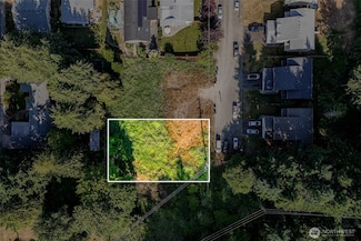 732 Desoto St SW, Olympia, WA 98512