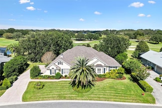 664 Ternberry Forest Dr, The Villages, FL 32162