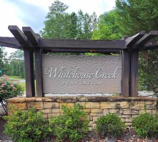 9 Antebellum Blvd, Bay Minette, AL 36507