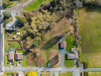 4011 Commercial Ave, Anacortes, WA 98221