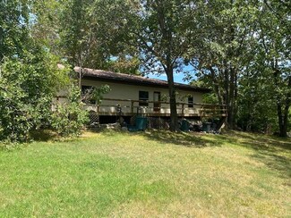 84 Hatcher Speedway Way, Branson West, MO 65737