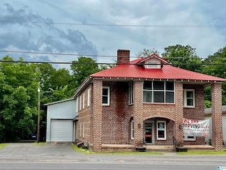516 Main St N, Warrior, AL 35180