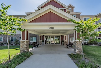 8381 Davis Blvd Unit 208, North Richland Hills, TX 76182