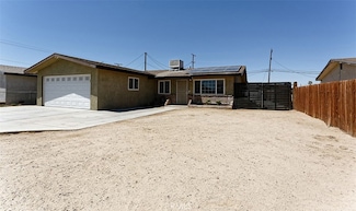 35724 Frontier Ave, Yermo, CA 92398