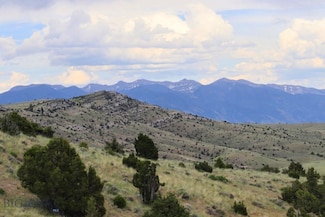 Lot 183 Tbd Rockhaven Rd, Manhattan, MT 59741