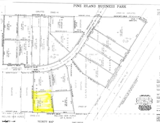 L2B2 Opportunity Dr, Pine Island, MN 55963