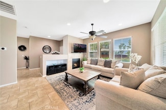 15427 Park Point Ave Unit 102, Lake Elsinore, CA 92532