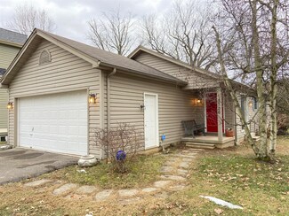 3726 Petoskey Ave, Cincinnati, OH 45227