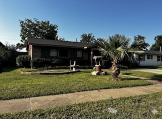 4606 Cornell Dr, Garland, TX 75042