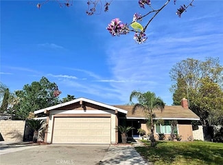 1352 N Orange Ave, Ontario, CA 91764