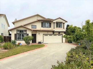 1355 Rhode Island St, Salinas, CA 93905