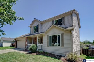 2552 SW 18th St, Lincoln, NE 68522