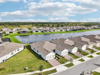 2952 Cherry Blossom Loop, St. Cloud, FL 34771