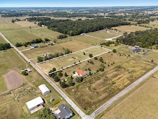 Tbd Lawrence 2100, Mount Vernon, MO 65712