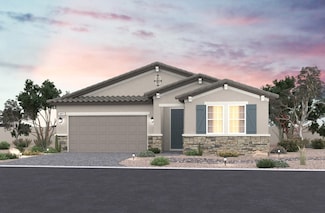 Willow, Henderson, NV 89015